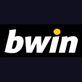 Bwin Apuestas Deportivas