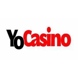 Yo Casino