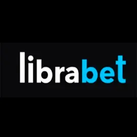 librabet