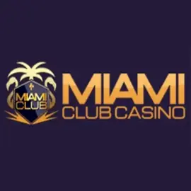 miami club casino