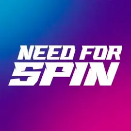 need for spin