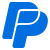 paypal