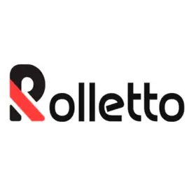 rolletto