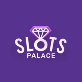 Slots Palace