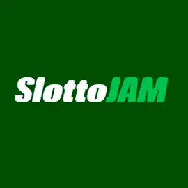 slottoJAM