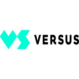 versus casino