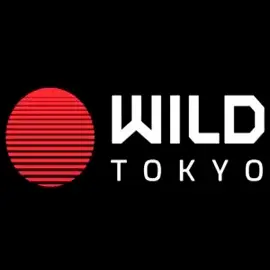 wild tokyo casino