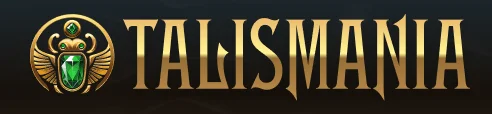 Talismania Casino