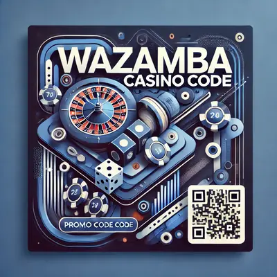 wazamba casino