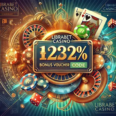 librabet casino
