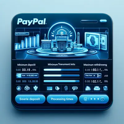 casas de apuestas con paypal
