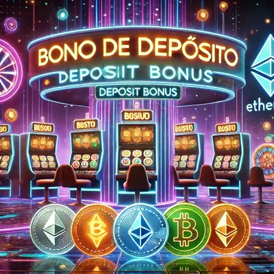 crypto casinos
