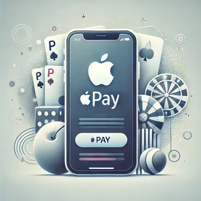 casas de apuestas con apple pay
