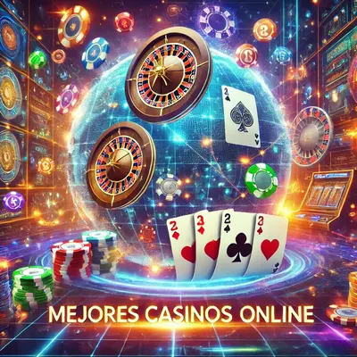 casinos fuera de españa
