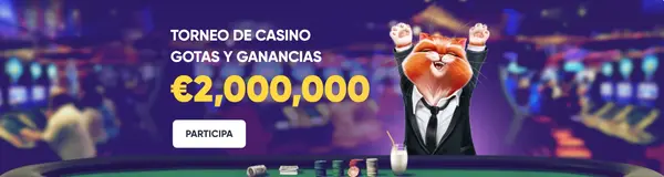 Cazimbo Casino