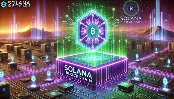 casinos con solana