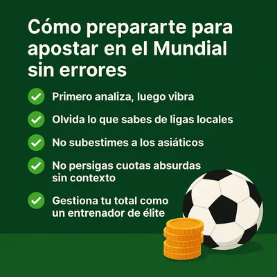 apuestas mundial