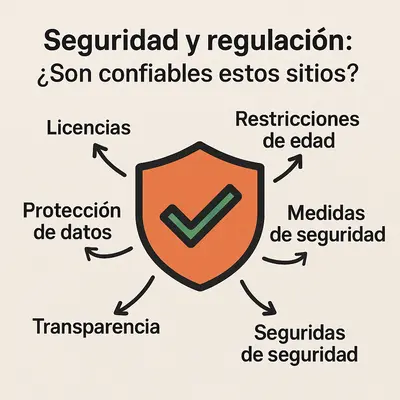 casas de apuestas asiaticas