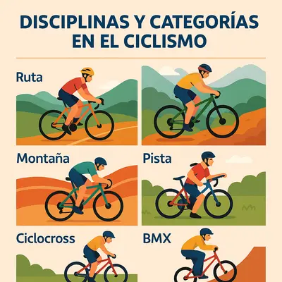 apuestas ciclismo