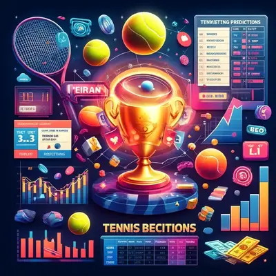 casas de apuestas para tenis
