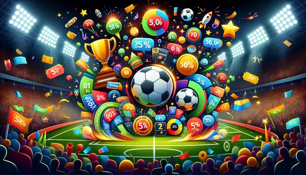 casas de apuestas real madrid
