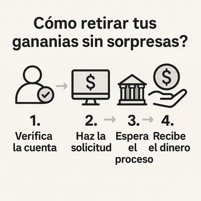 casas de apuestas colombia