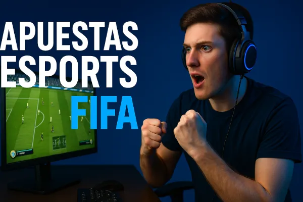 apuestas esports fifa