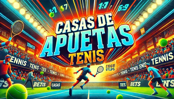 casas de apuestas sin licencia en españa
