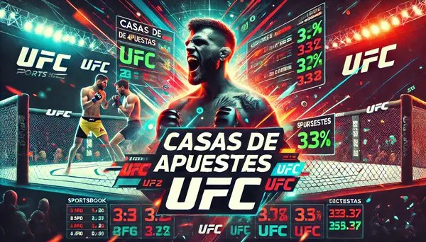 casas de apuestas sin licencia en españa