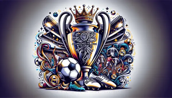 casas de apuestas real madrid
