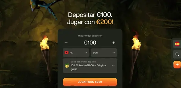 casas de apuestas sin licencia en españa