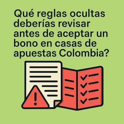 casas de apuestas colombia