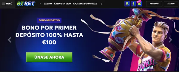 casas de apuestas sin licencia en españa