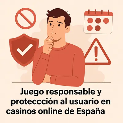 casinos en línea confiables
