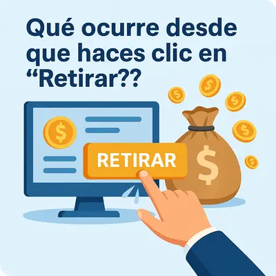 casinos online que más pagan