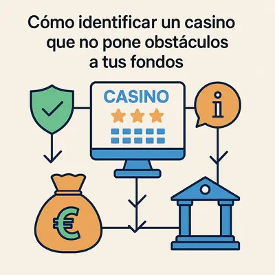 casinos online que más pagan