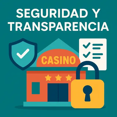 casinos online que más pagan