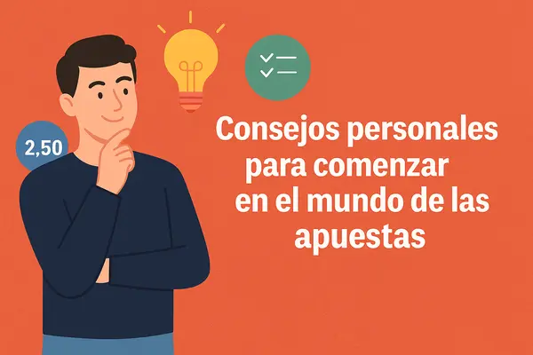 como funcionan las apuestas deportivas
