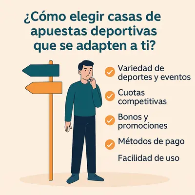 como funcionan las apuestas deportivas