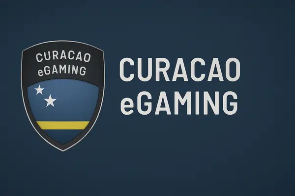 casas de apuestas curacao