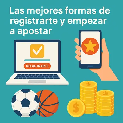 casas de apuestas colombia