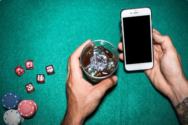 app de apuestas deportivas en españa