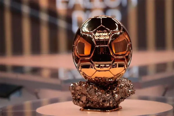 apuestas balon de oro