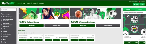 casas de apuestas con retiro inmediato