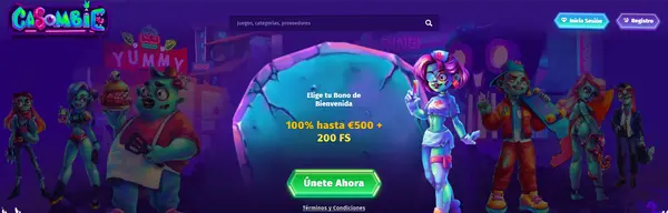 casas de apuestas con retiro inmediato