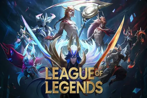 apuestas league of legends