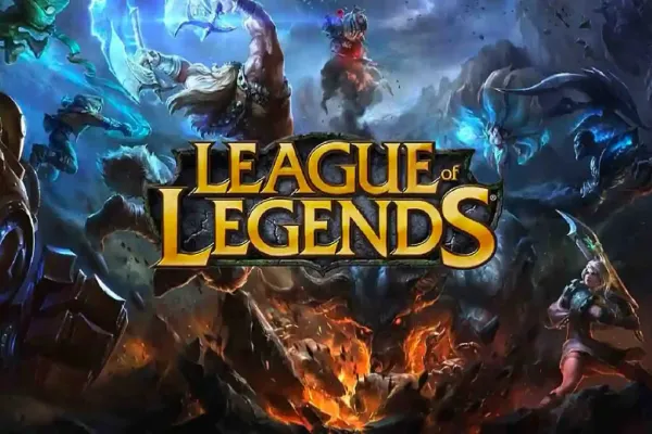 apuestas league of legends
