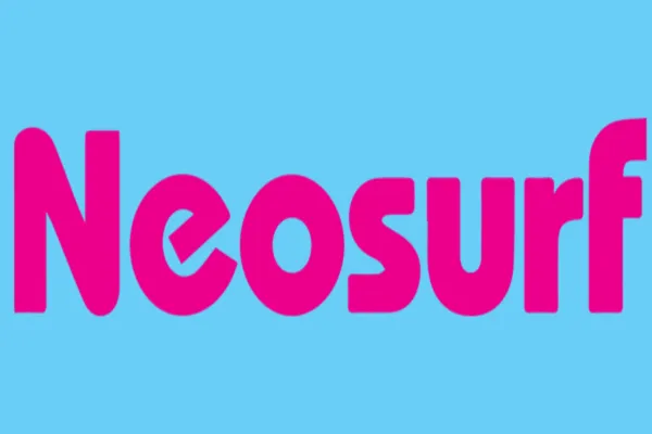 casas de apuestas con neosurf