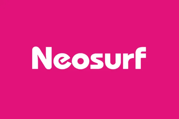 casas de apuestas con neosurf