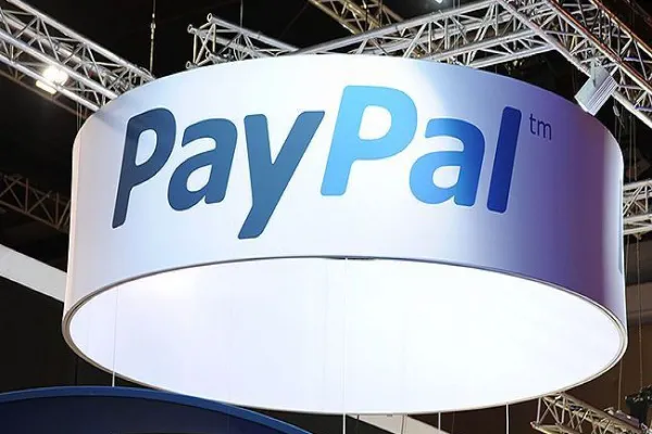 casas de apuestas con paypal